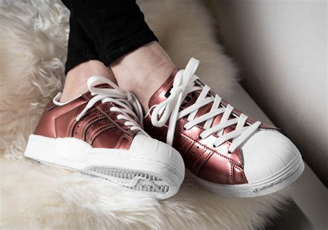 where to buy Adidas Superstar